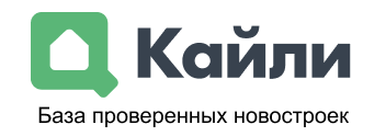 Жилая недвижимость в Надыме